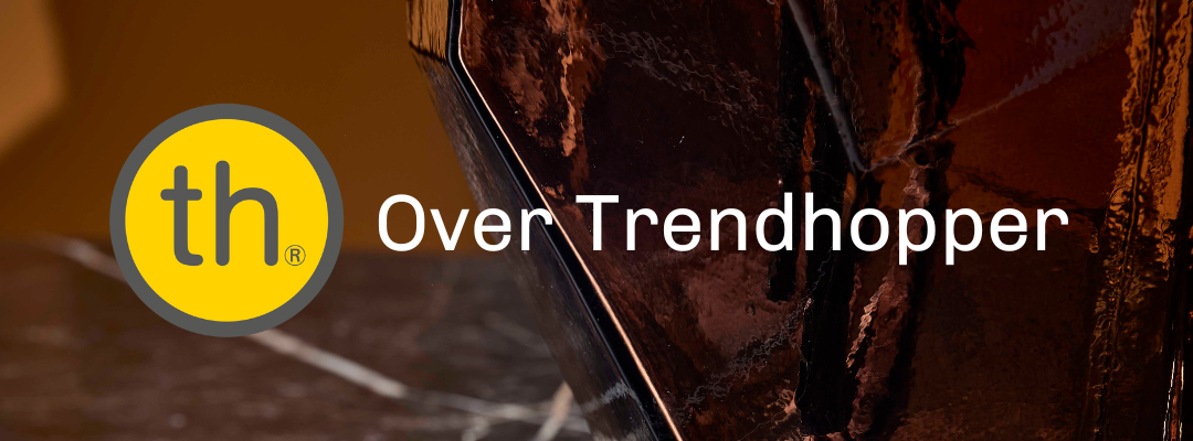 Over Trendhopper