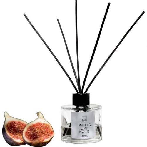 Interieurparfum