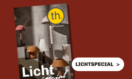 Lichtspecial