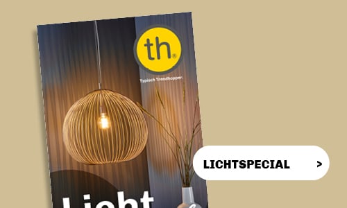 TH Verlichtingsspecial