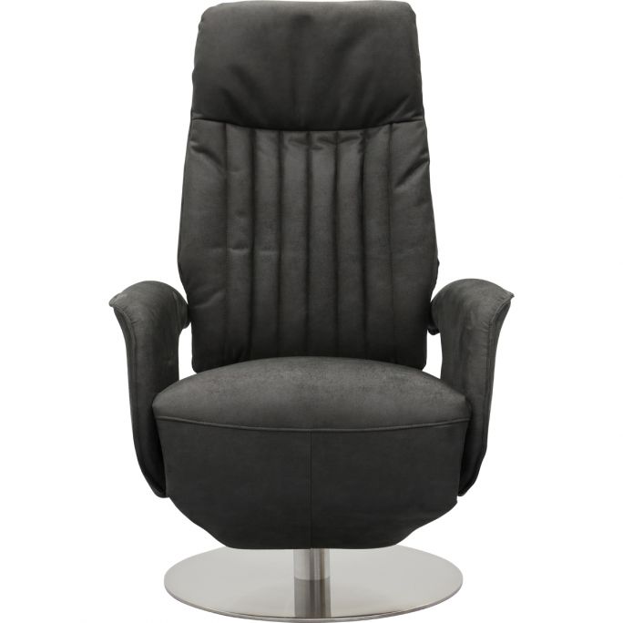 Relaxfauteuil | Budgethomestore.nl