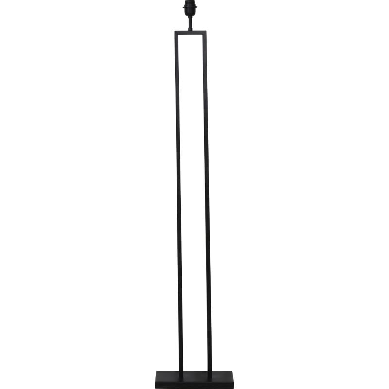 Lampvoet Shiva 141cm hoog