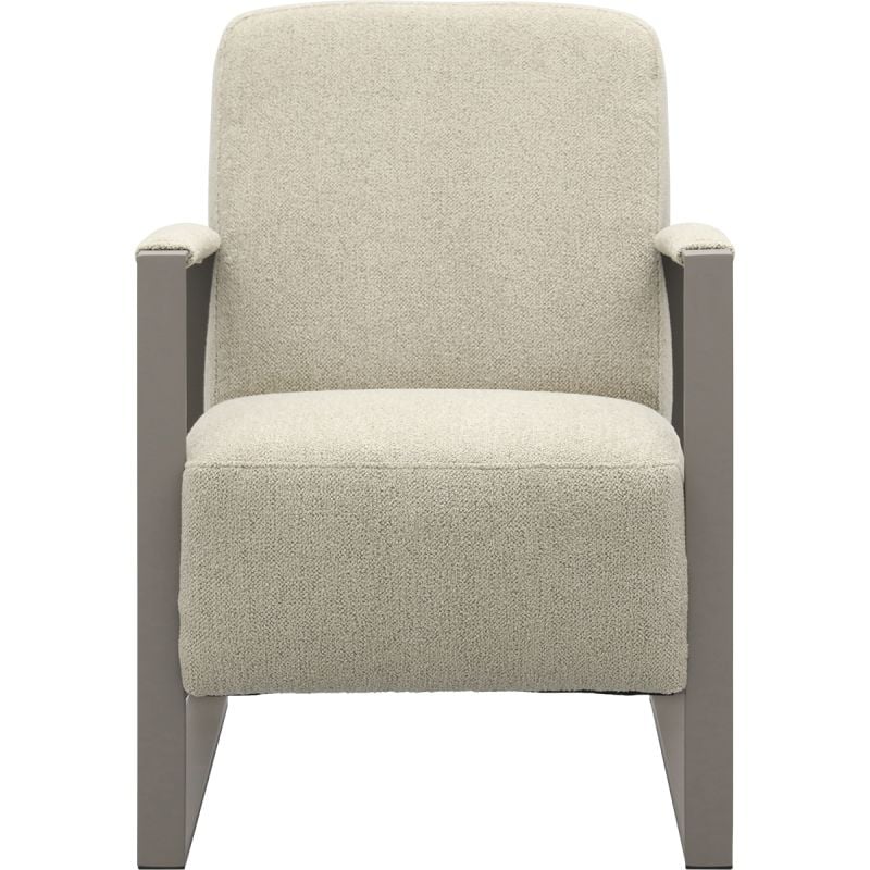 Fauteuil South