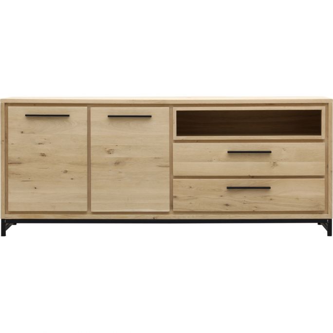 Dressoir Calais Trendhopper Nl