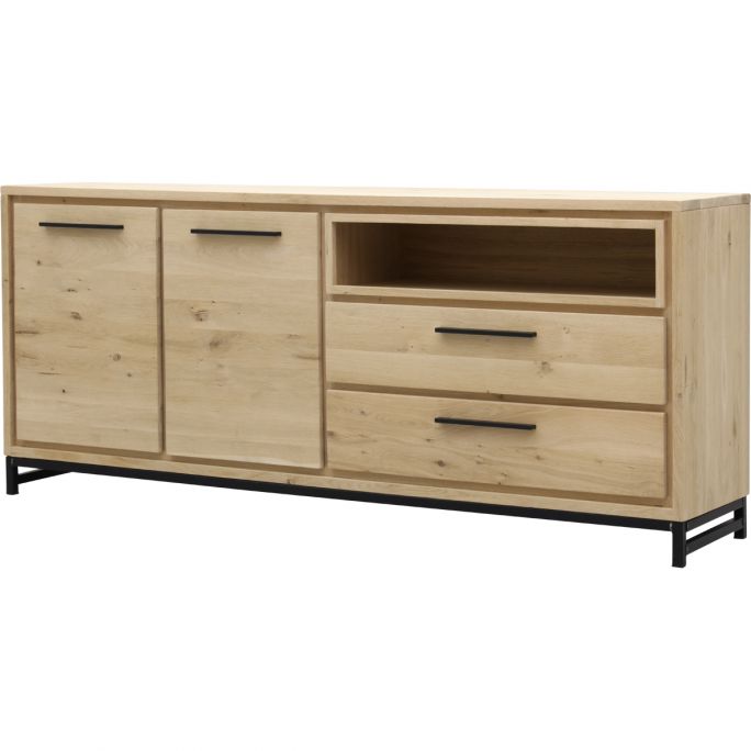 Dressoir Calais Trendhopper Nl