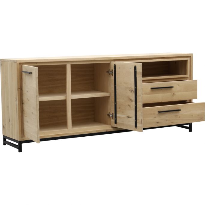 Dressoir Calais Trendhopper Nl