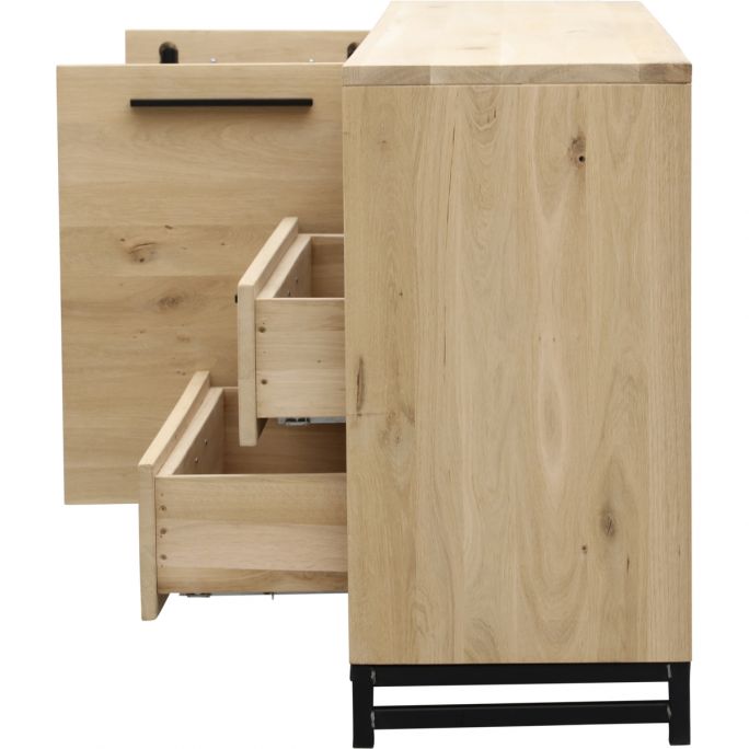 Dressoir Calais Trendhopper Nl