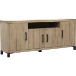 Dressoir Messina 190 cm