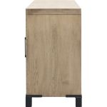 Dressoir Messina 190 cm