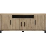 Dressoir Messina 190 cm