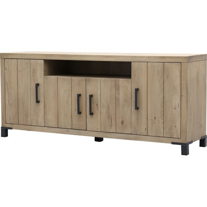 Dressoir Messina 190 cm