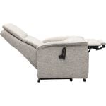 Relaxfauteuil Oskar