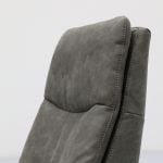 Relaxfauteuil Sam