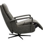 Relaxfauteuil Sam