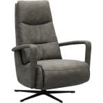 Relaxfauteuil Sam