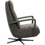 Relaxfauteuil Sam