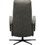 Relaxfauteuil Sam