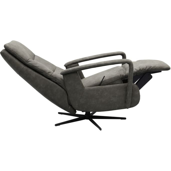 Relaxfauteuil Sam