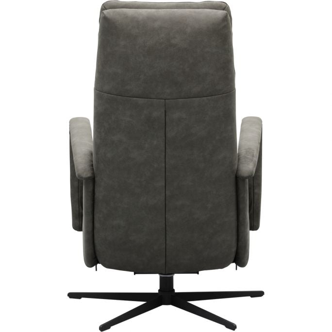 Relaxfauteuil Sam