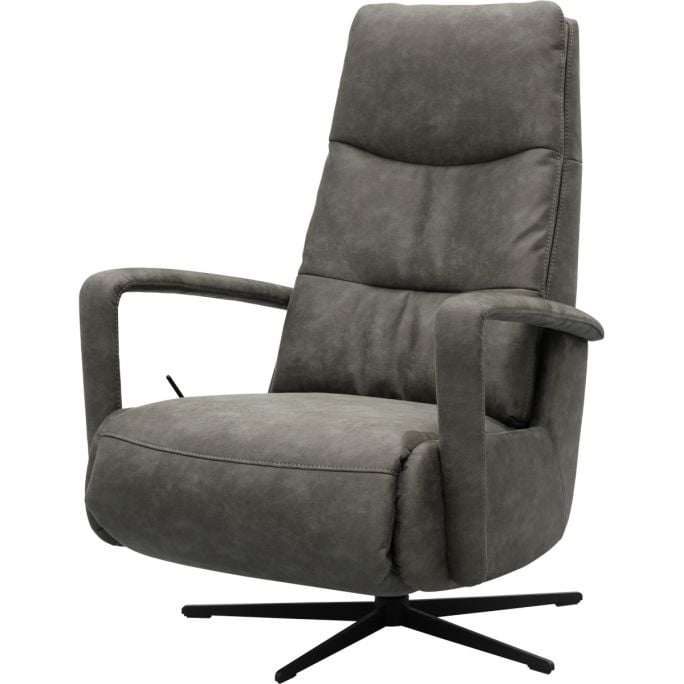 Relaxfauteuil Sam