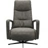 Relaxfauteuil Sam