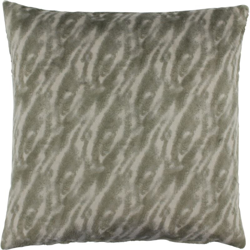 Kussenhoes Molly 45x45 taupe