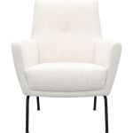 Fauteuil Roos