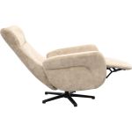 Relaxfauteuil Luna