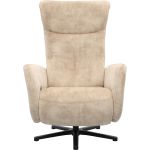 Relaxfauteuil Luna