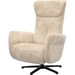 Relaxfauteuil Luna