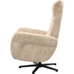 Relaxfauteuil Luna