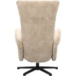 Relaxfauteuil Luna