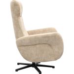 Relaxfauteuil Luna