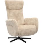 Relaxfauteuil Luna