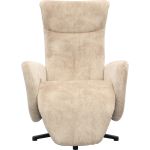 Relaxfauteuil Luna