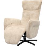 Relaxfauteuil Luna