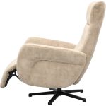 Relaxfauteuil Luna