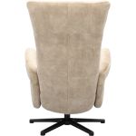 Relaxfauteuil Luna