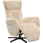 Relaxfauteuil Luna