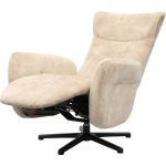 Relaxfauteuil Luna