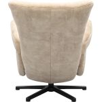 Relaxfauteuil Luna