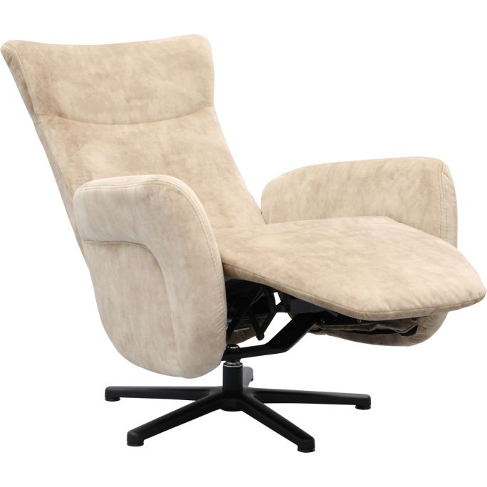 Relaxfauteuil Luna