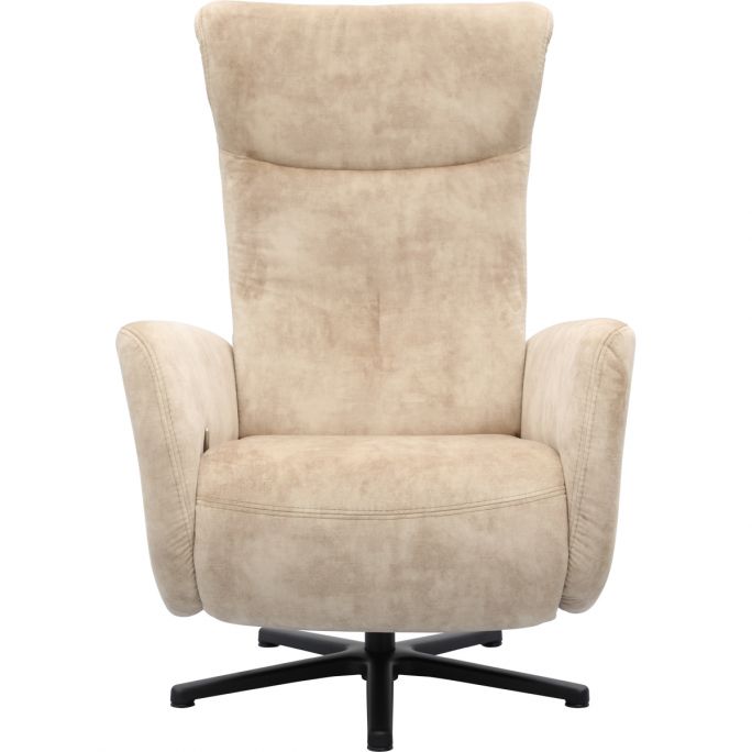 Relaxfauteuil Luna