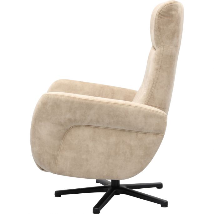 Relaxfauteuil Luna