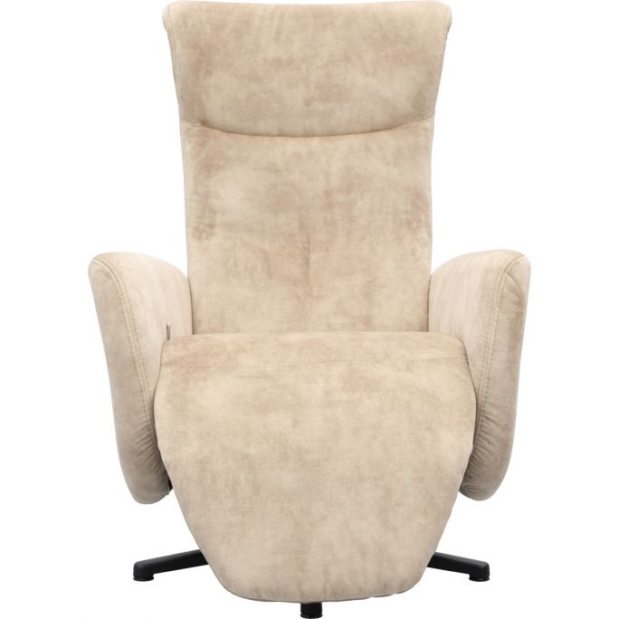 Relaxfauteuil Luna