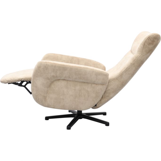 Relaxfauteuil Luna