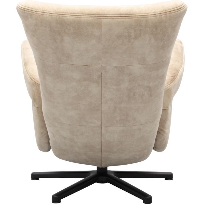 Relaxfauteuil Luna