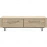 Salontafel Therese