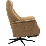 Relaxfauteuil Sofie manueel