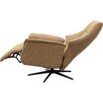 Relaxfauteuil Sofie manueel